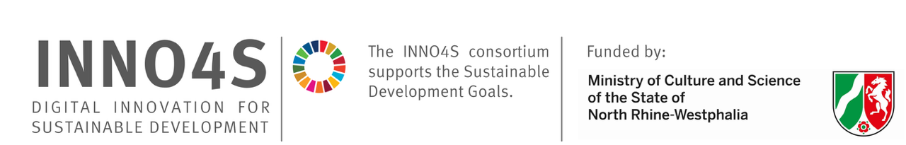 Inno S inno4s.org