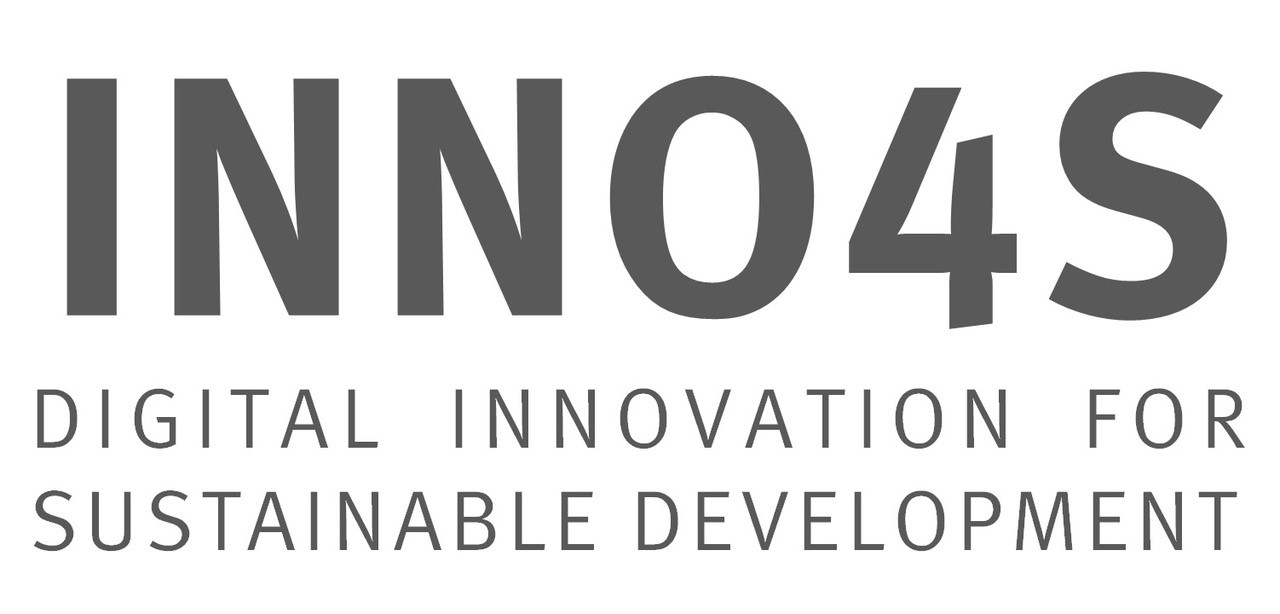 inno4s.org